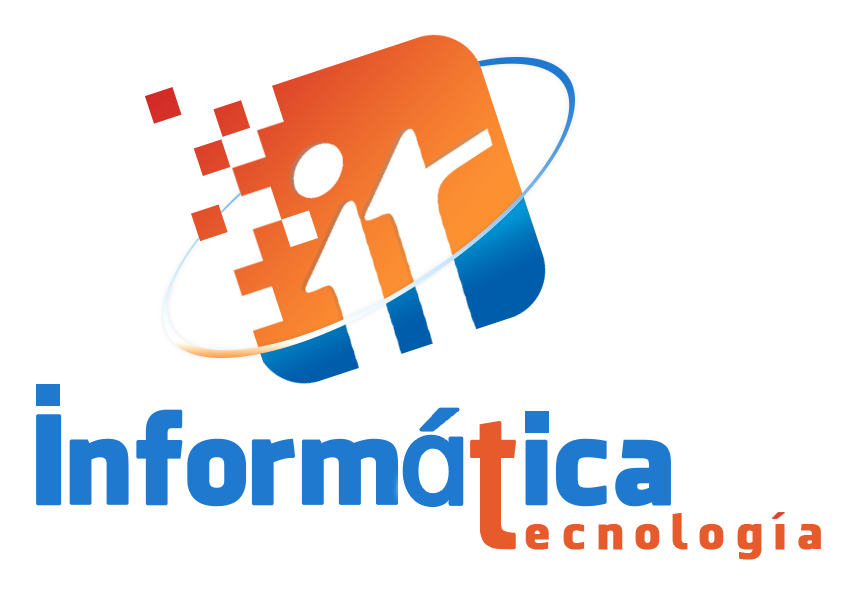 About Informatica Tecnologia