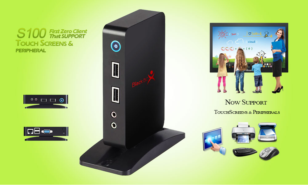 build - run - govern